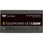 Netzteil Thermaltake Toughpower GF3 1350W Mod. ATX/GEN5 80+G retail