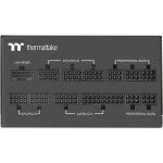 Netzteil Thermaltake Toughpower GF3 1350W Mod. ATX/GEN5 80+G retail