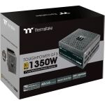 Netzteil Thermaltake Toughpower GF3 1350W Mod. ATX/GEN5 80+G retail