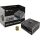 Netzteil Thermaltake Toughpower GF3 1350W Mod. ATX/GEN5 80+G retail