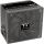Netzteil Thermaltake Toughpower GF3 1350W Mod. ATX/GEN5 80+G retail