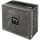 Netzteil Thermaltake Toughpower GF3 1350W Mod. ATX/GEN5 80+G retail