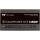 Netzteil Thermaltake Toughpower GF3 1350W Mod. ATX/GEN5 80+G retail