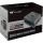 Netzteil Thermaltake Toughpower GF3 1350W Mod. ATX/GEN5 80+G retail