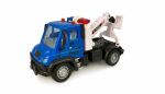 Amewi Mini Truck ferngesteuerte (RC) modell 1:64