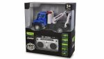 Amewi Mini Truck ferngesteuerte (RC) modell 1:64