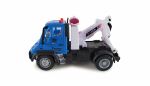 Amewi Mini Truck ferngesteuerte (RC) modell 1:64