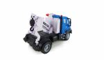 Amewi Mini Truck ferngesteuerte (RC) modell 1:64