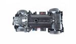 Amewi Mini Truck ferngesteuerte (RC) modell 1:64