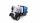 Amewi Mini Truck ferngesteuerte (RC) modell 1:64