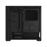 Fractal Design Pop Silent Tower Schwarz