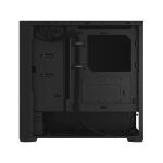 Fractal Design Pop Silent Tower Schwarz