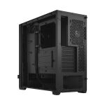 Fractal Design Pop Silent Tower Schwarz