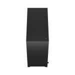 Fractal Design Pop Silent Tower Schwarz