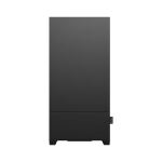 Fractal Design Pop Silent Tower Schwarz