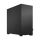 Fractal Design Pop Silent Tower Schwarz