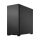 Fractal Design Pop Silent Tower Schwarz