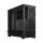 Fractal Design Pop Silent Tower Schwarz