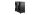 Fractal Design Pop Silent Tower Schwarz