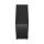Fractal Design Pop Silent Tower Schwarz