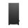 Fractal Design Pop Silent Tower Schwarz