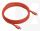 CLUB3D USB2 Typ-C Bi-Direktionales USB-IF zertifiziertes Kabel 480Mb, PD 240W(48V/5A) EPR St./St. 3m