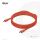 CLUB3D USB2 Typ-C Bi-Direktionales USB-IF zertifiziertes Kabel 480Mb, PD 240W(48V/5A) EPR St./St. 3m