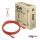 CLUB3D USB2 Typ-C Bi-Direktionales USB-IF zertifiziertes Kabel 480Mb, PD 240W(48V/5A) EPR St./St. 3m