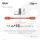 CLUB3D USB2 Typ-C Bi-Direktionales USB-IF zertifiziertes Kabel 480Mb, PD 240W(48V/5A) EPR St./St. 3m