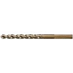 DEWALT Metallbohrer-Set 29-tlg. HSS-G