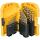 DEWALT Metallbohrer-Set 29-tlg. HSS-G