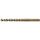 DEWALT Metallbohrer-Set 29-tlg. HSS-G