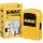 DEWALT Metallbohrer-Set 29-tlg. HSS-G