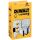 DEWALT Metallbohrer-Set 29-tlg. HSS-G