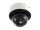 LevelOne GEMINI Feste-Dom-IP-Netzwerk-Kamera, 2 Megapixel, H.265, 60fps HFR, 4.3fach Optischer Zoom, IR-LEDs, Innen / Außen