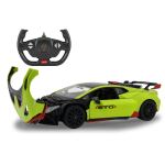 Jamara Lamborghini Huracán STO ferngesteuerte (RC)...