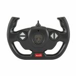 Jamara Lamborghini Huracán STO ferngesteuerte (RC) modell Sportwagen Elektromotor 1:14