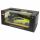 Jamara Lamborghini Huracán STO ferngesteuerte (RC) modell Sportwagen Elektromotor 1:14