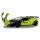 Jamara Lamborghini Huracán STO ferngesteuerte (RC) modell Sportwagen Elektromotor 1:14
