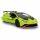 Jamara Lamborghini Huracán STO ferngesteuerte (RC) modell Sportwagen Elektromotor 1:14