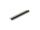 DELOCK Stiftleiste 20 Pin, Rastermaß 2,54 mm, 1-reihig 5 St.