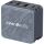 AVerMedia GC313Pro Universal Schwarz AC Schnellladung Drinnen