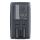 AVerMedia GC313Pro Universal Schwarz AC Schnellladung Drinnen