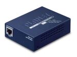 PLANET POE-171S Netzwerksplitter Power over Ethernet...