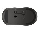 HP 405 Quiet Wireless Mouse