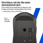 HP 405 Quiet Wireless Mouse