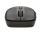 HP 405 Quiet Wireless Mouse