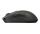 HP 405 Quiet Wireless Mouse