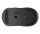 HP 405 Quiet Wireless Mouse