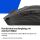 HP 405 Quiet Wireless Mouse
